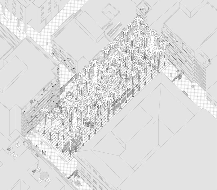 PS-THEATRE-SQUARE_axon2